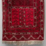 1037 9486 ORIENTAL RUG